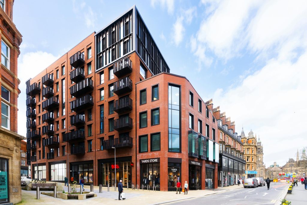 Property photo 1 of 12 Athol_4.Jpg