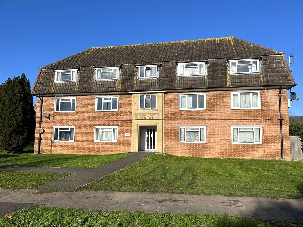 Property photo 1 of 13 Picture No. 04