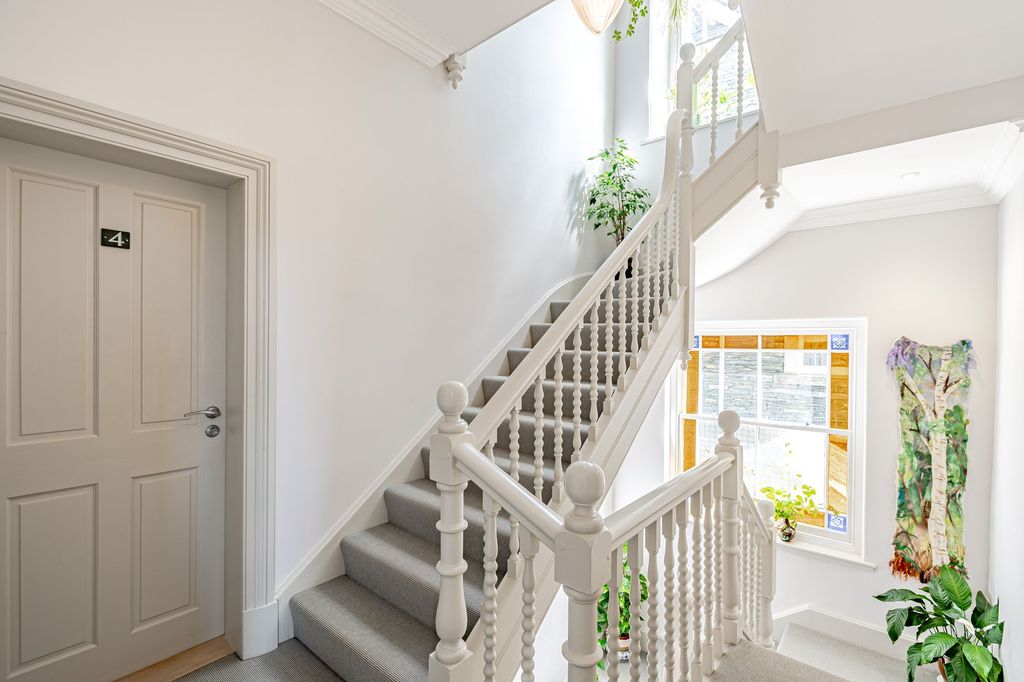 Additional image 20 of 9 bed town house for saleHillcrest, The Heads, Keswick CA12