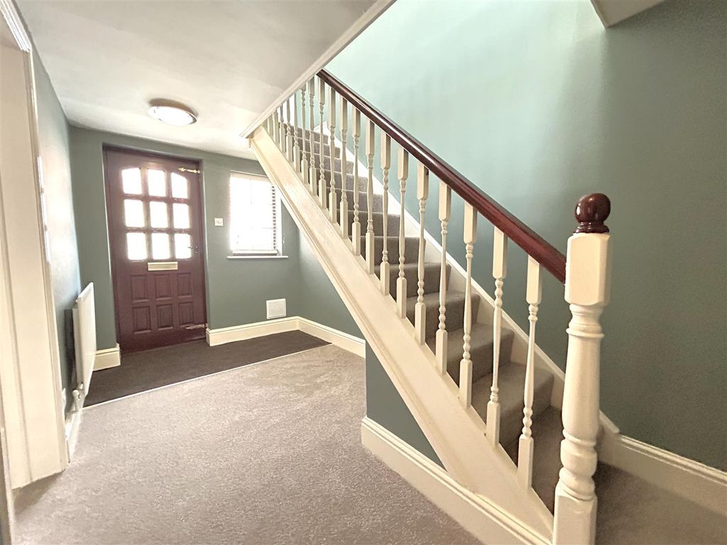Property photo 2 of 12 Stairway