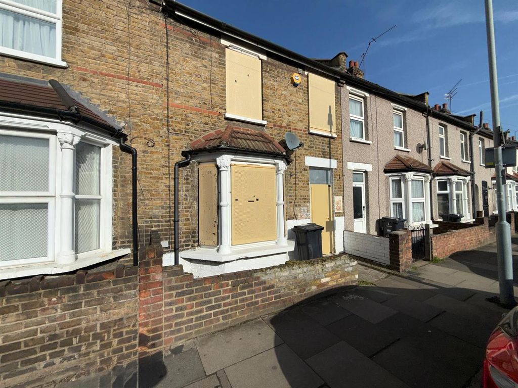 Property photo 1 of 8 01.Jpeg