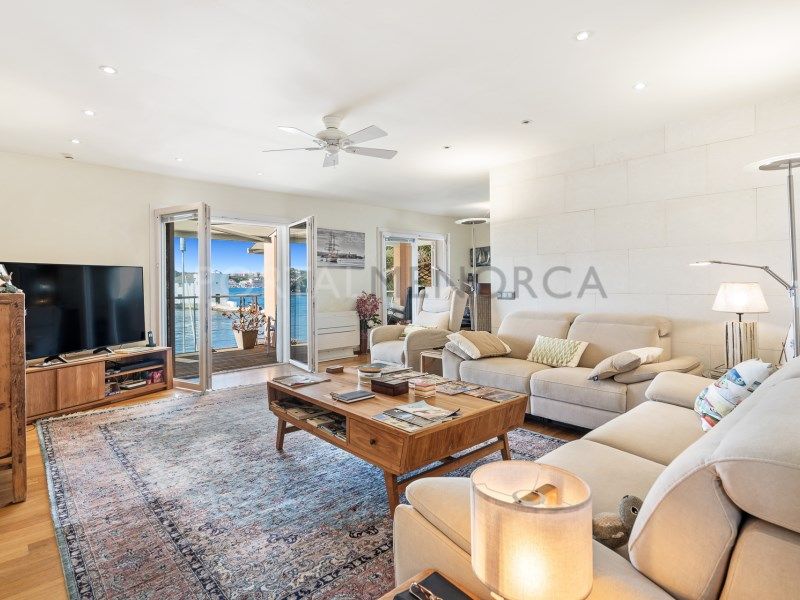 Property photo 3 of 40