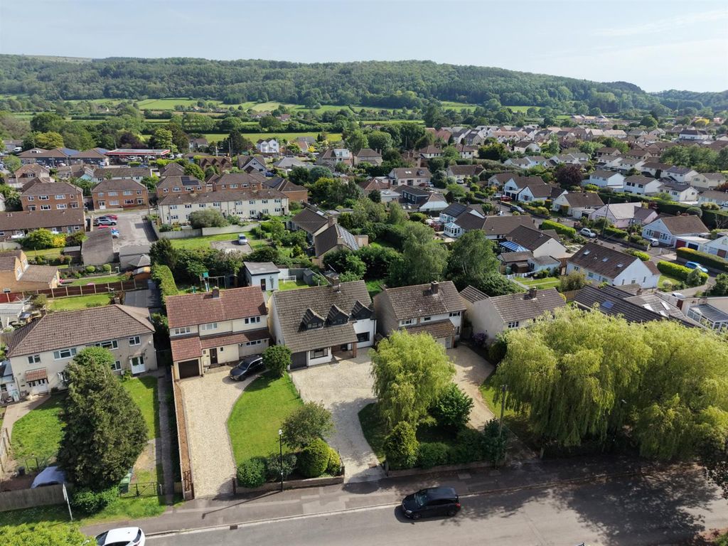 Property photo 2 of 32 Drone Shot