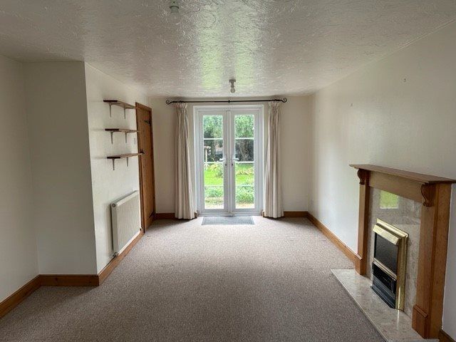 Property photo 2 of 12 2