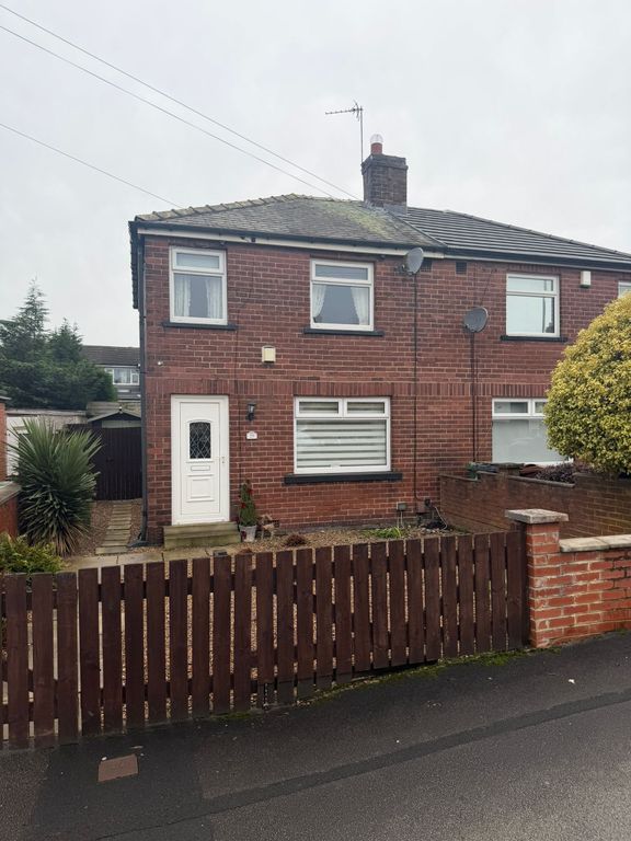 Property photo 3 of 20