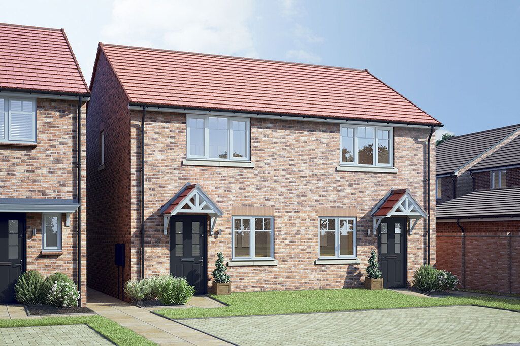 Property photo 1 of 8 The_Harcourt