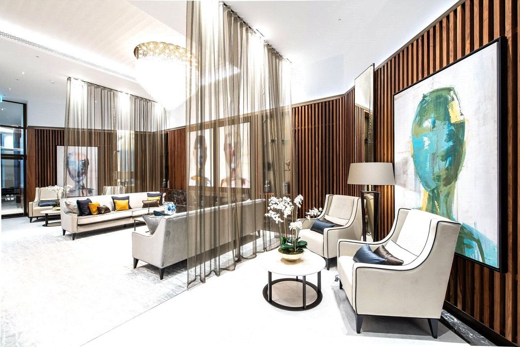 Property photo 2 of 12 Picture No. 13