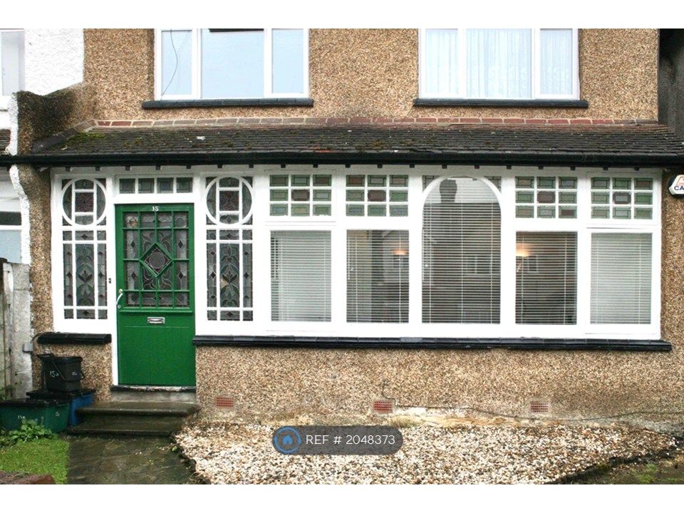 Property photo 1 of 14 Front