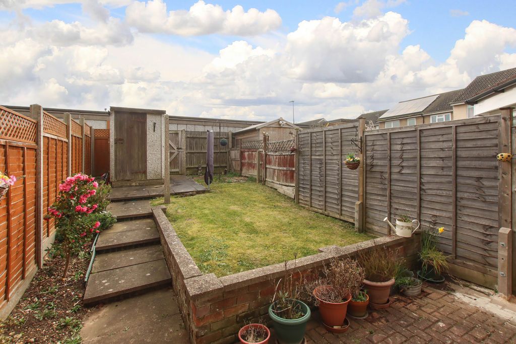 Property photo 3 of 14 Photo 13