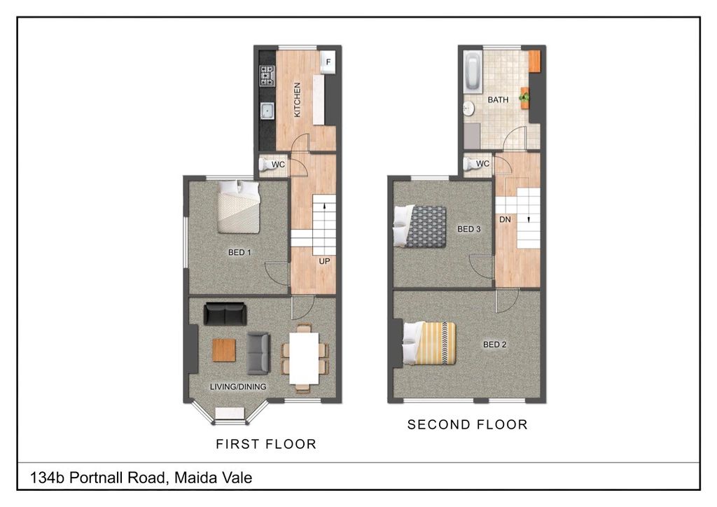 Property photo 2 of 7 Image Of Property