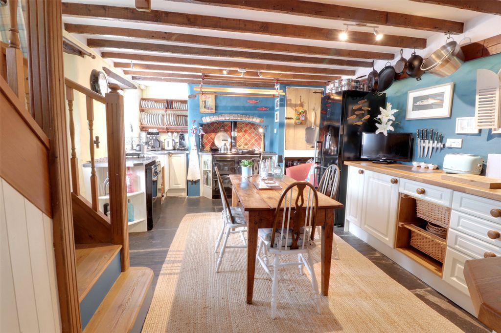 Property photo 3 of 29 3 - Picture No. 03