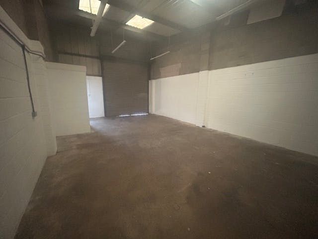 Property photo 2 of 3 Img_8661.Jpg