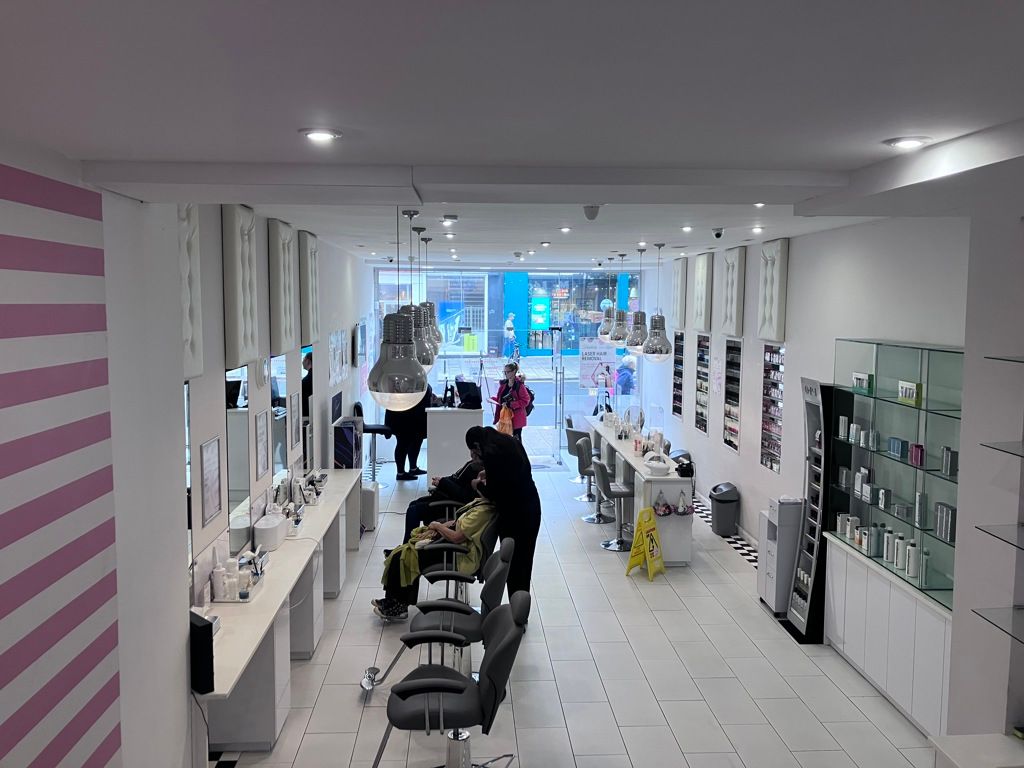 Property photo 2 of 6 Photo 2