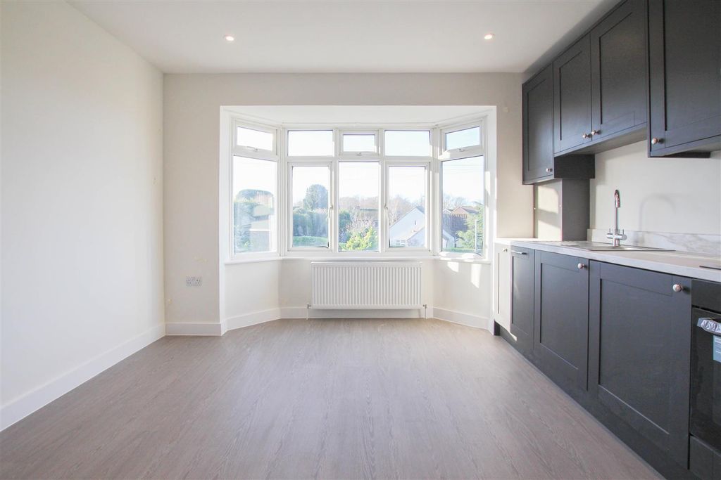 Property photo 1 of 11 Img_8312.Jpg