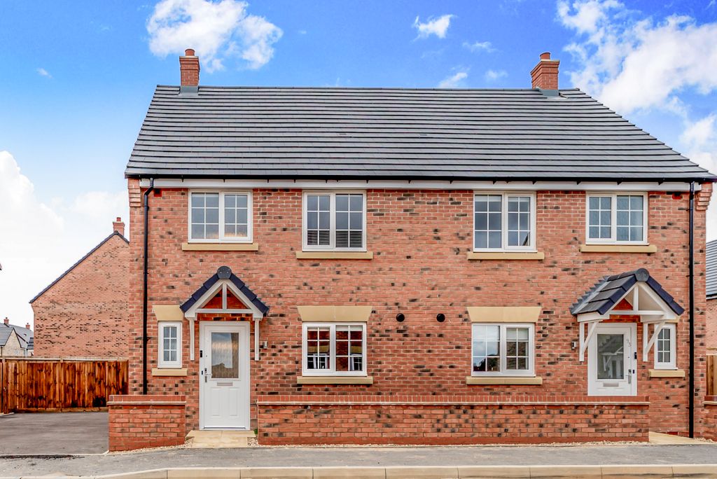 Property photo 1 of 24 Photo