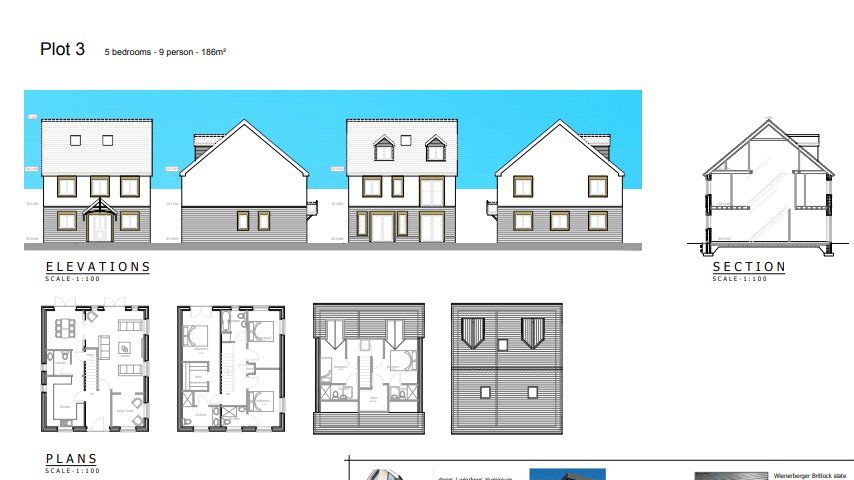 Property photo 3 of 22 Picture No. 05