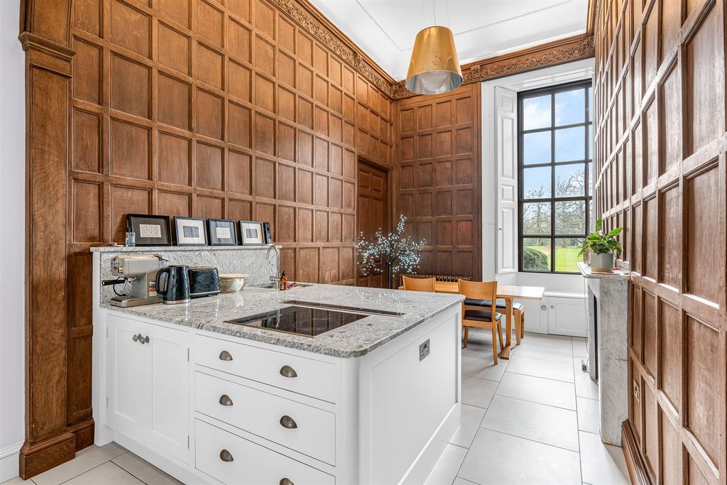 Property photo 2 of 18 Internal-8.Jpg