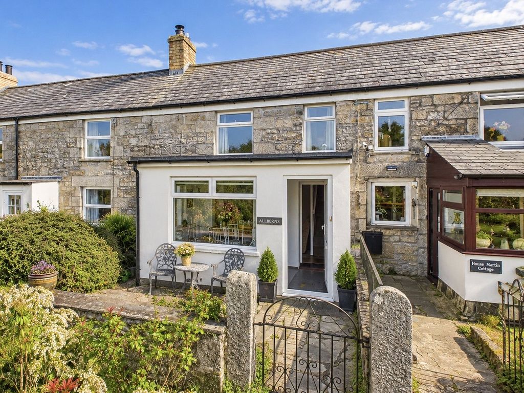 Property photo 1 of 15 Picture No. 47