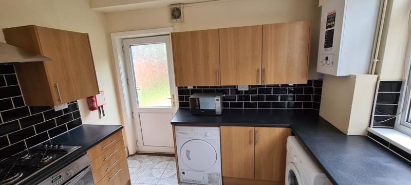 Property photo 2 of 8 Photo 2