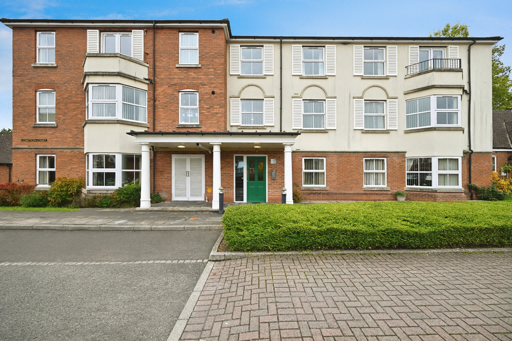 Property photo 1 of 20