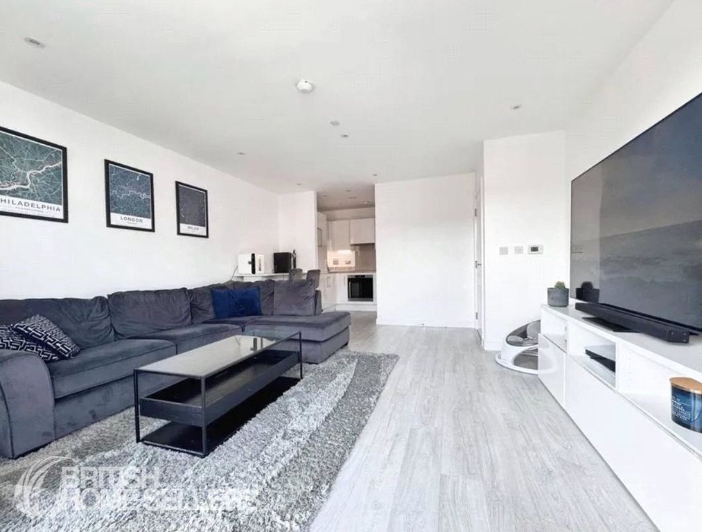 Property photo 1 of 14 Picture No. 04