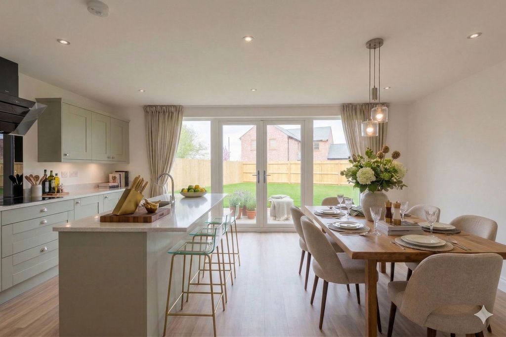 Property photo 2 of 55