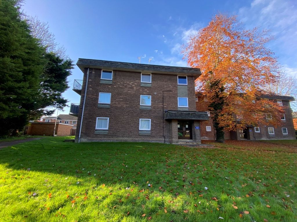 Property photo 1 of 6 4564372