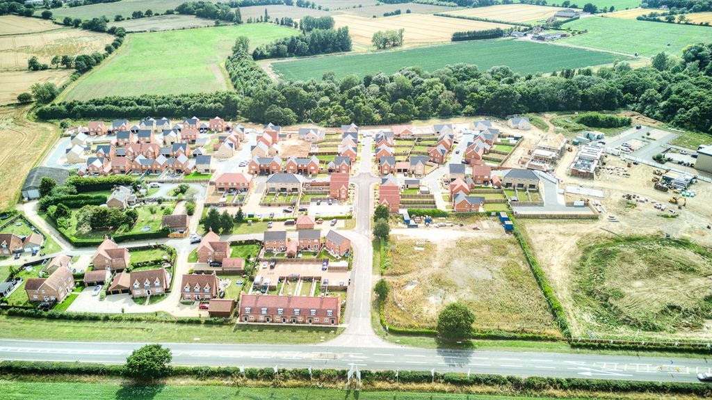 Property photo 2 of 6 Picture No. 06