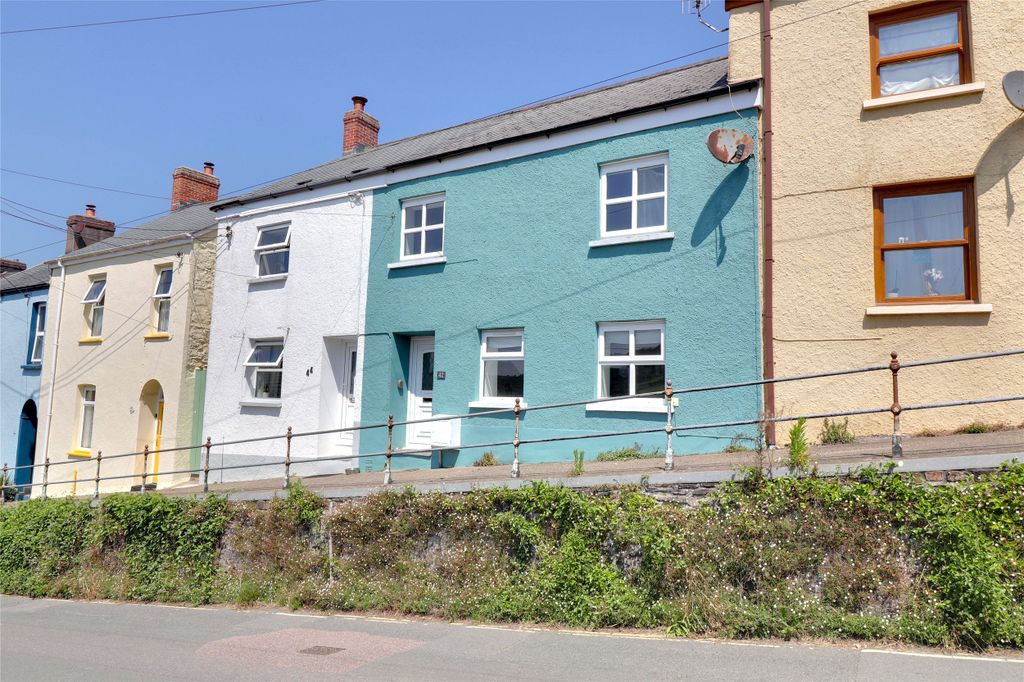 Property photo 1 of 17 Picture No. 18