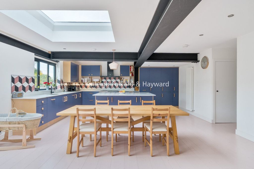 Property photo 1 of 18 Picture No. 18