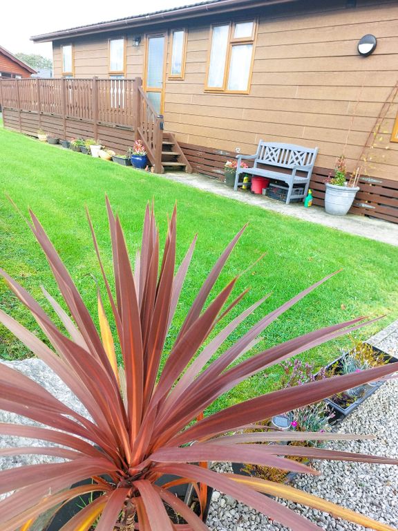 Property photo 2 of 23 8877dc23-27Ec-44A1-8Bfc-E8c1Db10F104