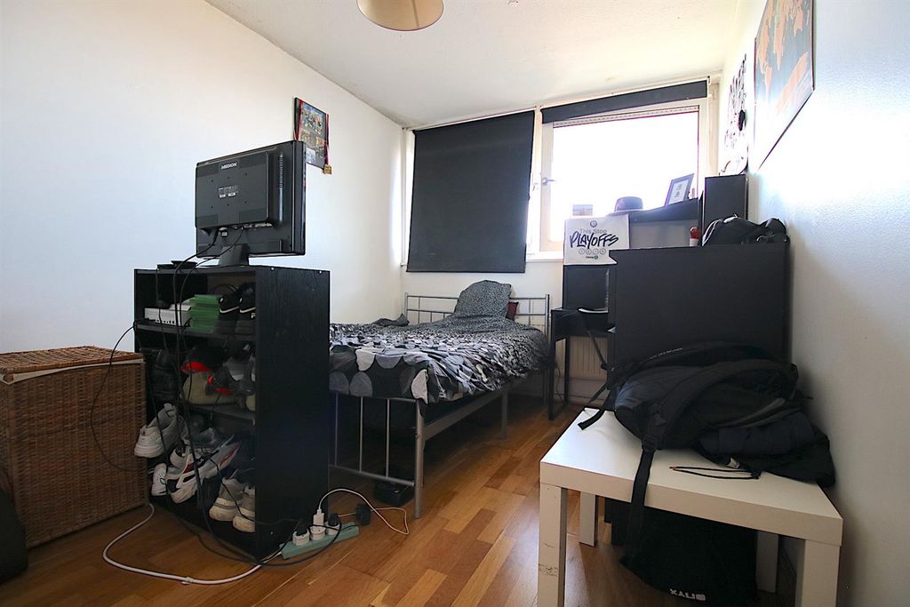 Property photo 3 of 5 Img_7496.Jpg