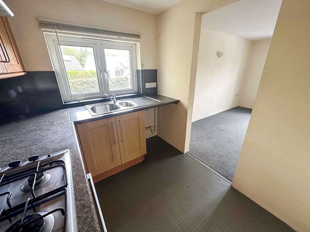Property photo 2 of 9 Img_7673