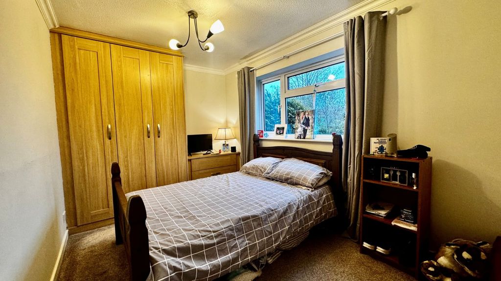 Property photo 2 of 6 Picture No. 03