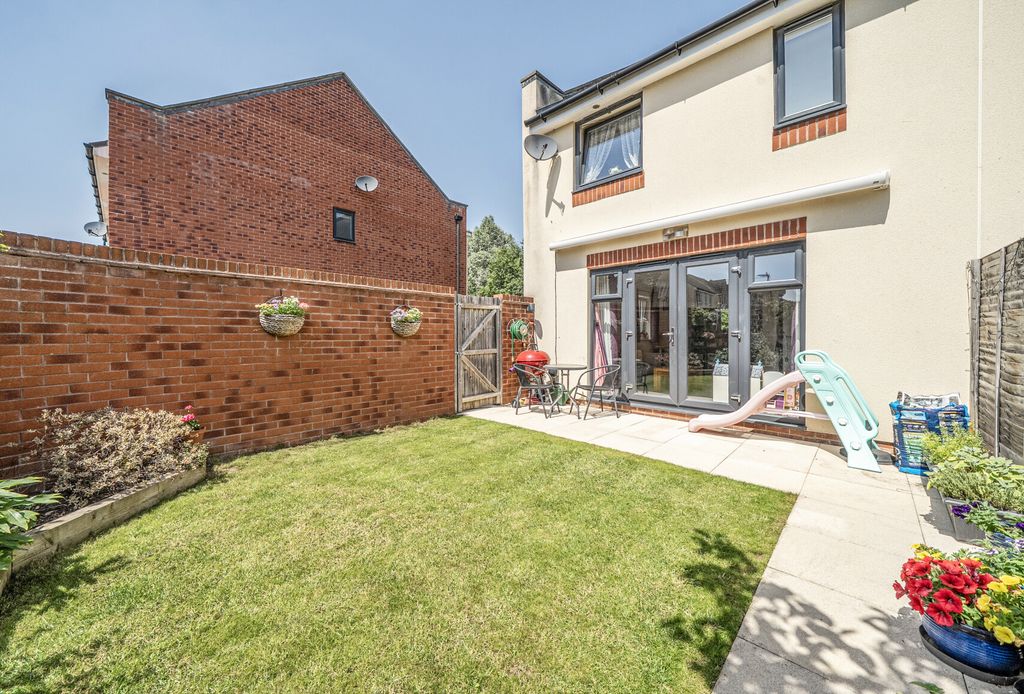 Property photo 1 of 22 1482514-14-6A3Bdc...