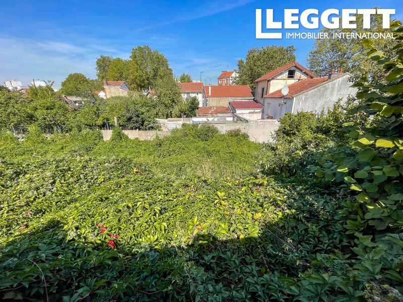 Property photo 1 of 2