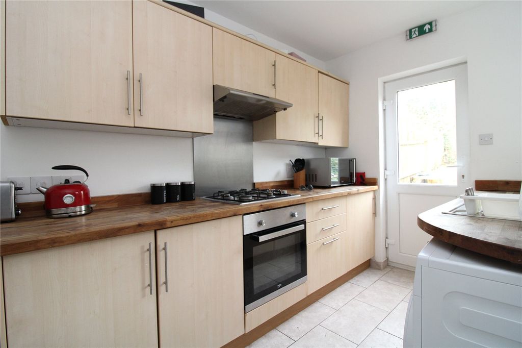 Property photo 2 of 9 Picture No. 02