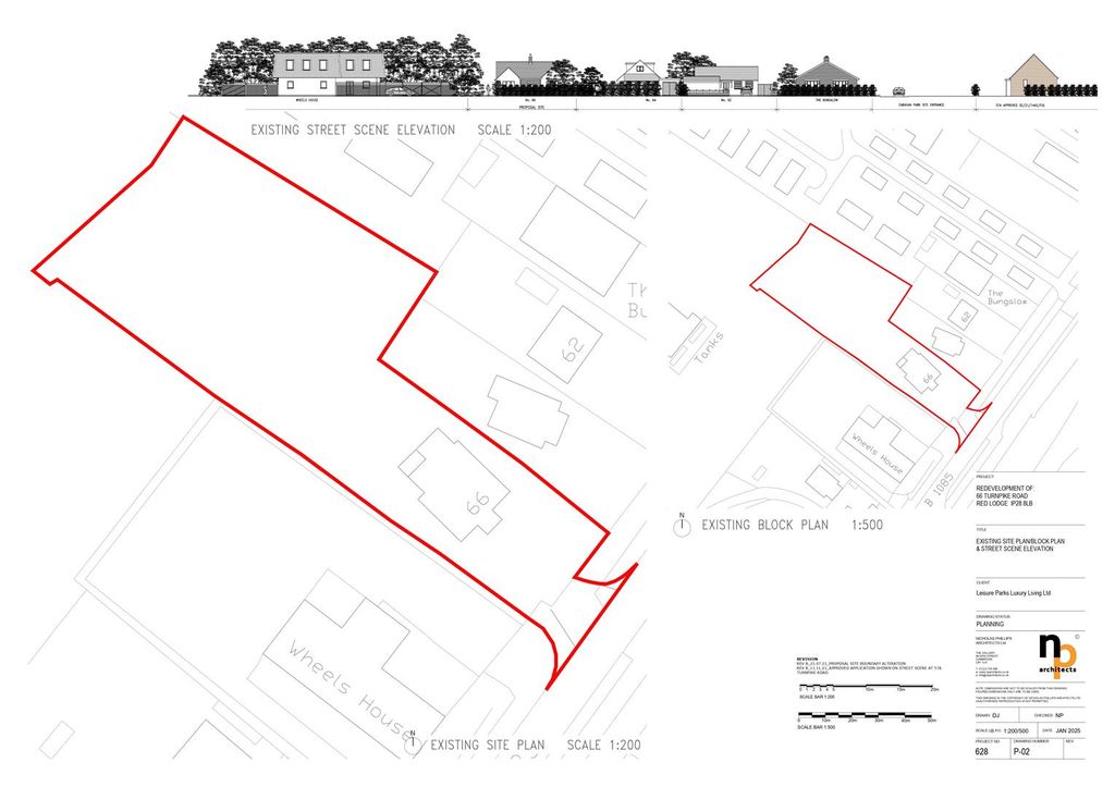 Property photo 1 of 7 DC_25_0125_Ful-Existing_Block_Plan-2353050_Page-00