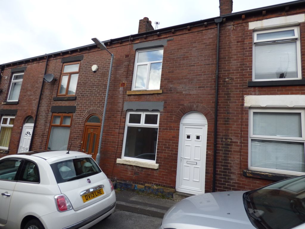 Property photo 2 of 6