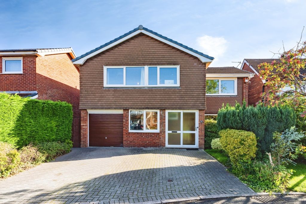 Property photo 1 of 21 Pbox-Img.Jpg