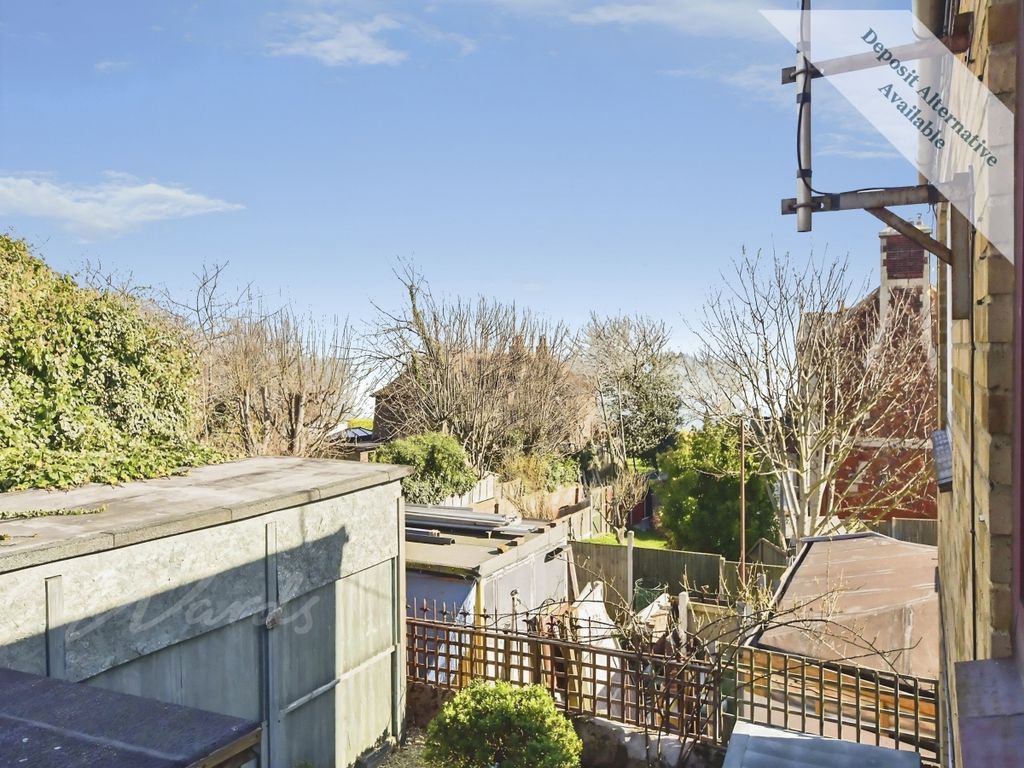 Property photo 2 of 8 Gfm View Use