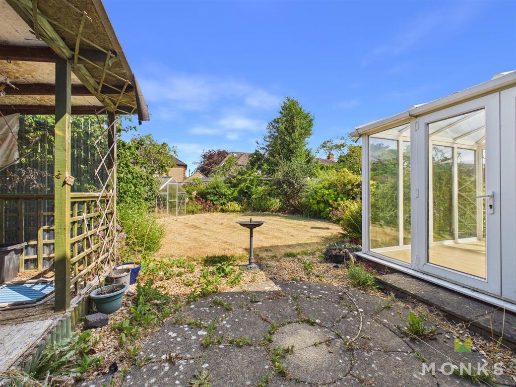 Property photo 1 of 12 Cam05160G0-Pr0098-Still009.Jpg