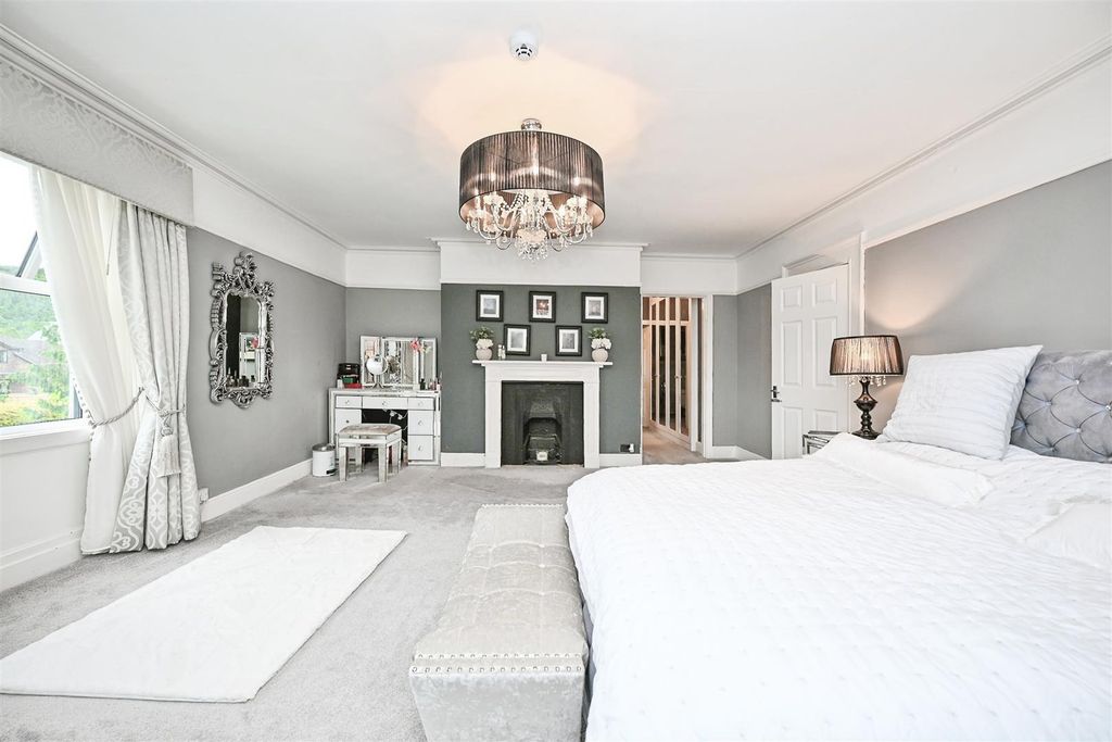Additional image 30 of 6 bed detached house for saleLlanfair Road, Abergele LL22