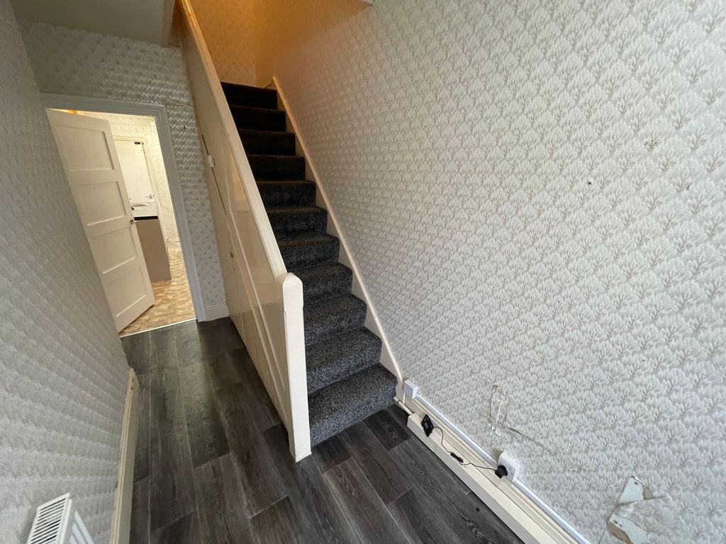 Property photo 3 of 16 Property