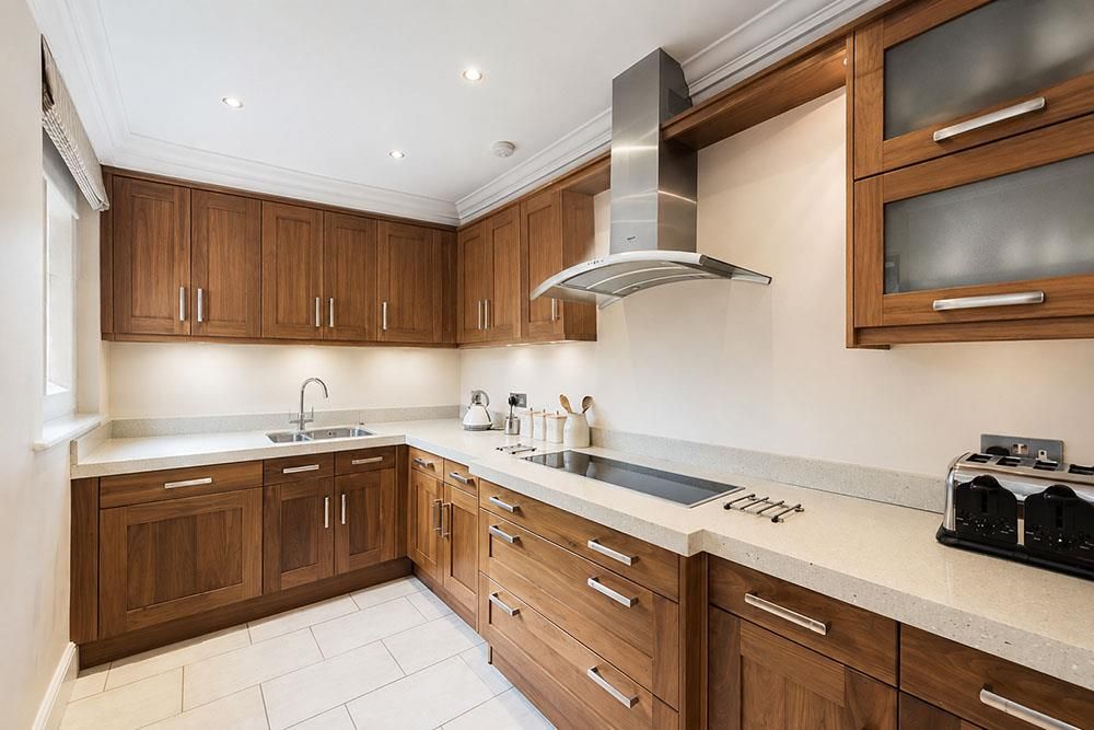 Property photo 2 of 7 03.Jpg