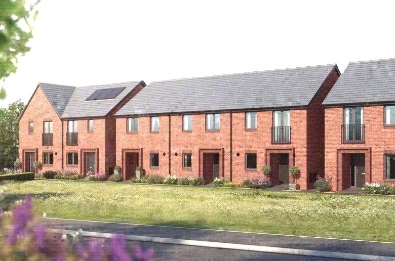 Property photo 1 of 11 Picture No. 02