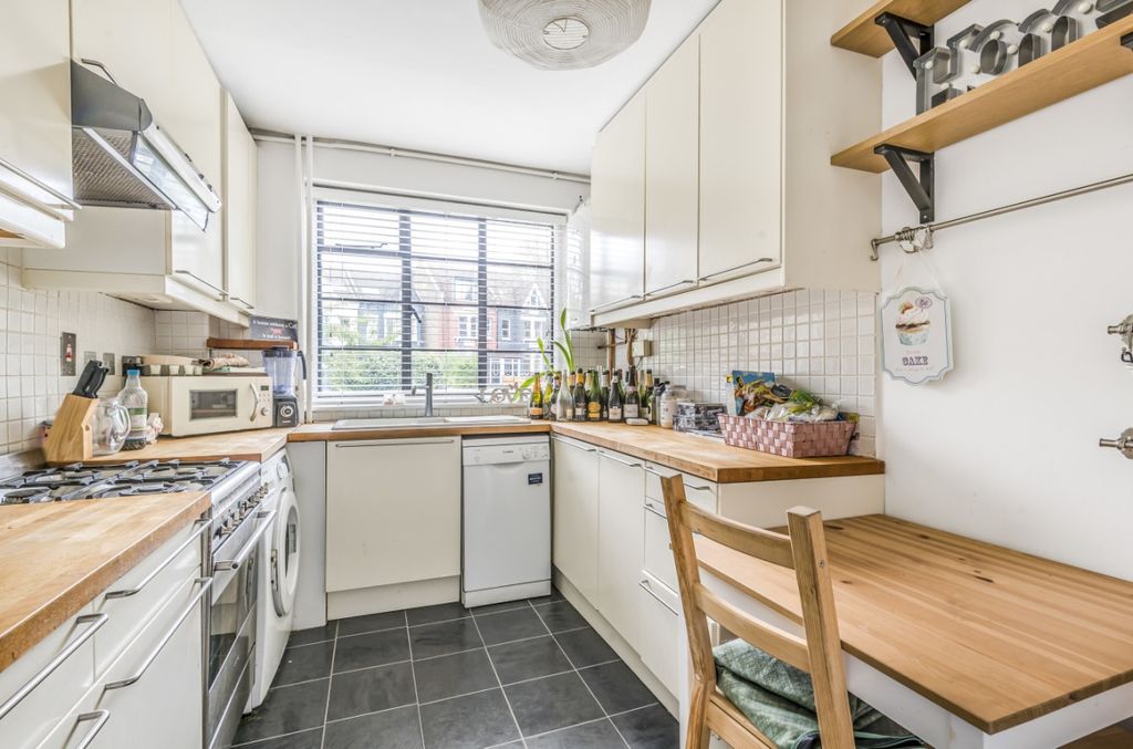 Property photo 2 of 6 539386 (3)