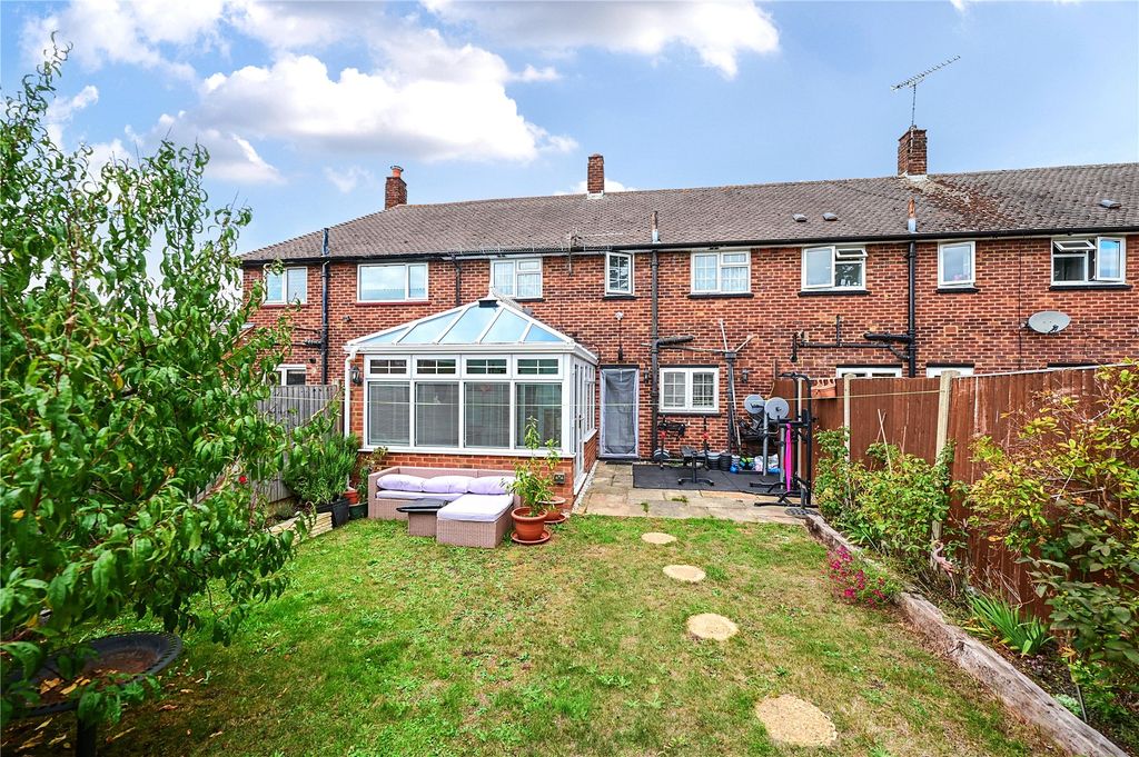 Property photo 3 of 12 Picture No. 12