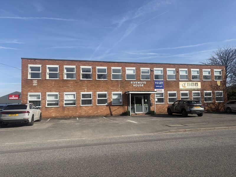 Property photo 1 of 1 Photo 1