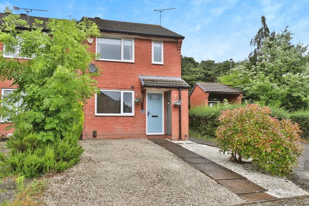 Property photo 1 of 17 Photo
